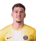 Renato Marin
