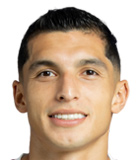 Kevin Serna