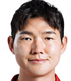 Baek Dong Gyu
