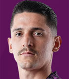 Henrique de Souza Trevisan