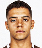 Tomas Silva