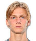 Vladislav Pospelov