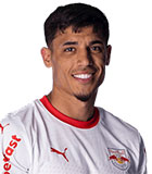 Gruzman Rodriguez
