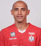 Jonathan Leonel Acosta