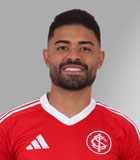 Bruno Vinicius Souza Ramos, Bruno Tabata