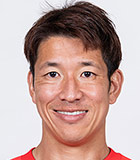 Akihiro Hayashi