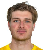 Adrian Rogulj