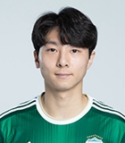 Myung Se Jin