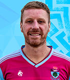 James Owen