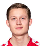 Brage Skaret
