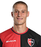 Genaro Rossi