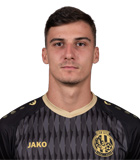 Jakub Uhrincat