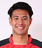 Eitaro Matsuda