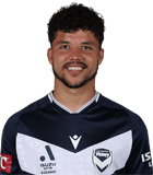 Clarismario Santos Rodrigus
