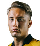 Fynn Schenten