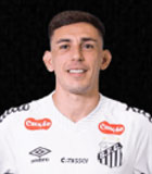 Gonzalo Escobar