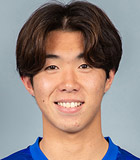 Shunsuke Ono