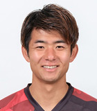 Shunsuke Motegi