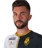 Nikola Gjorgjev