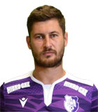 Flavius Croitoru
