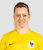 Solene Durand