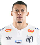 Alex de Oliveira Nascimento