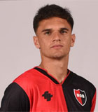 Tomas Jacob