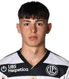 Ilija Maslarov