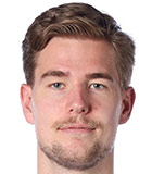 Mathias Nilsson