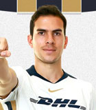 Ulises Rivas Gilio