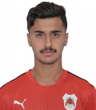 Hadi Tabasideh