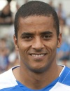Juvenal Edjogo Owono Montalban