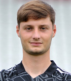 Ondrej Mastny