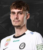 Szymon Wlodarczyk