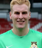 Andy Coughlin