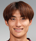 Yuya Kuwasaki