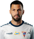 Daniel Pacheco