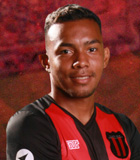Camilo Andres Machado