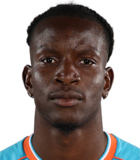 Walid Yacoubou