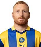 Ido Shahar