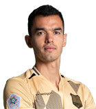 Felipe Aguilar Mendoza