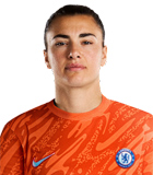 Zecira Musovic