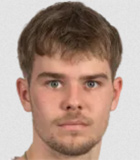 Anttoni Huttunen