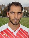Ihaab Boussefi