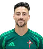 Julian Delmas