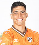 Federico Losas