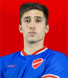 Victor Hugo Zorzenoni