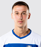 Ivan Fiolic