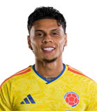 Richard Rios Montoya