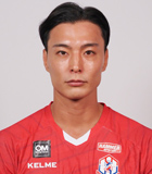 Kota Kawase